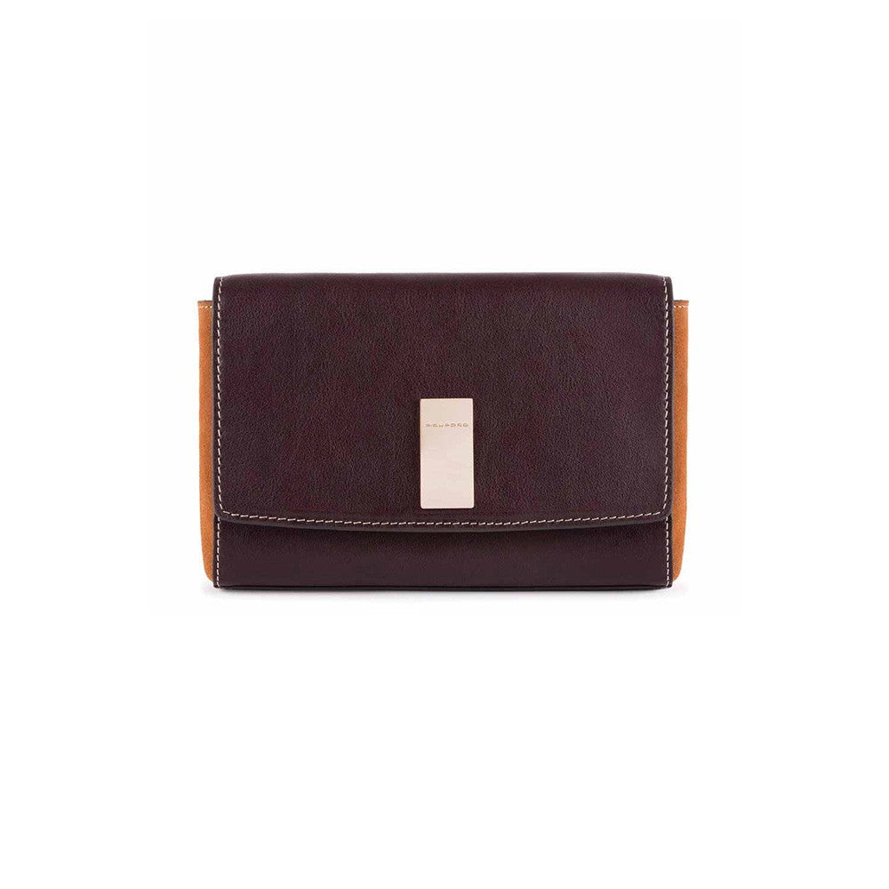 Bolso de Piel Piquadro PP5292DFSR/MCU Color Marrón_583.jpg