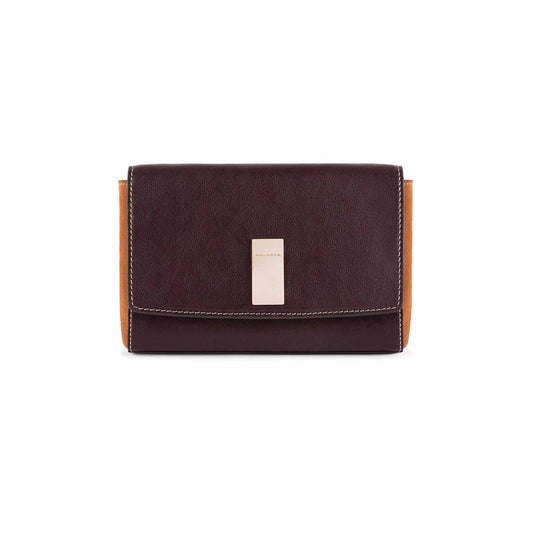 Bolso de Piel Piquadro PP5292DFSR/MCU Color Marrón_583.jpg