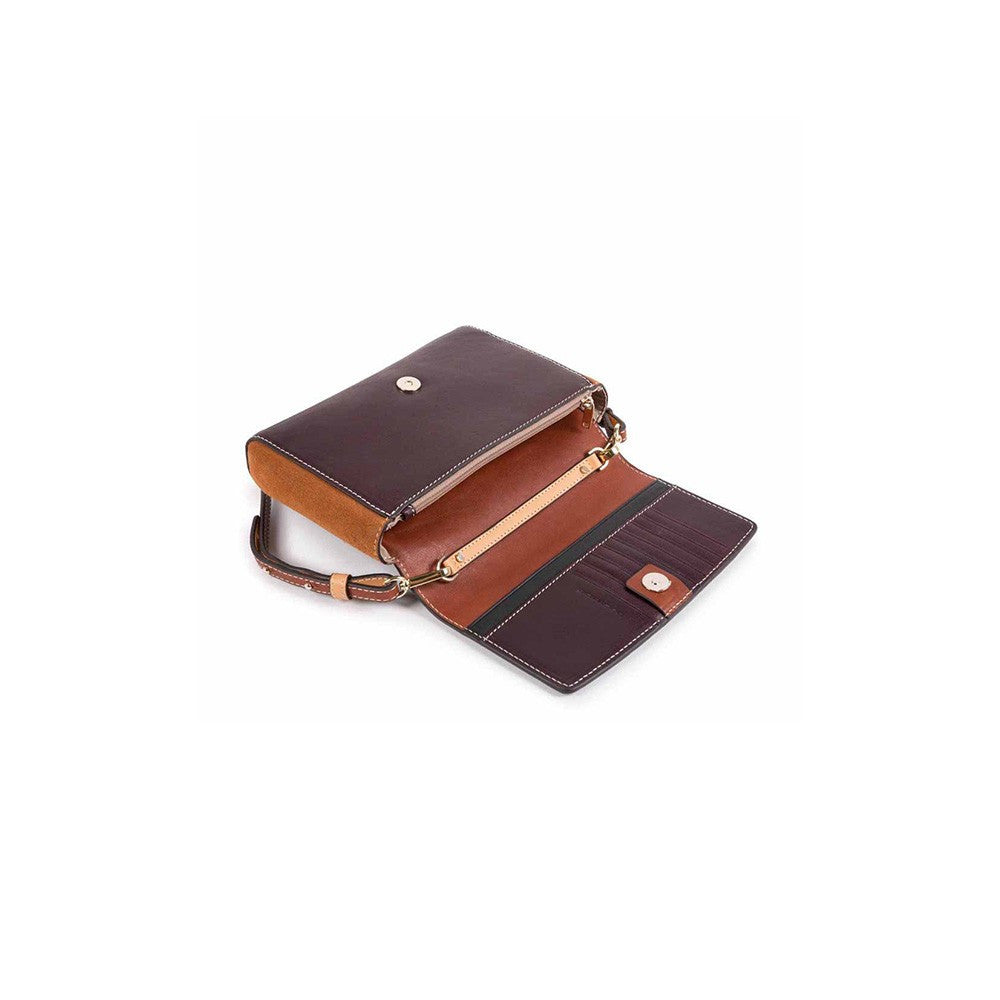 Bolso de Piel Piquadro PP5292DFSR/MCU Color Marrón_584.jpg