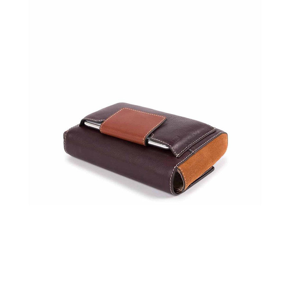 Bolso de Piel Piquadro PP5292DFSR/MCU Color Marrón_585.jpg