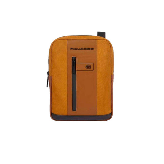 Bandolera Piquadro CA1816BR2S/MCU Color Mostaza_4702.jpg