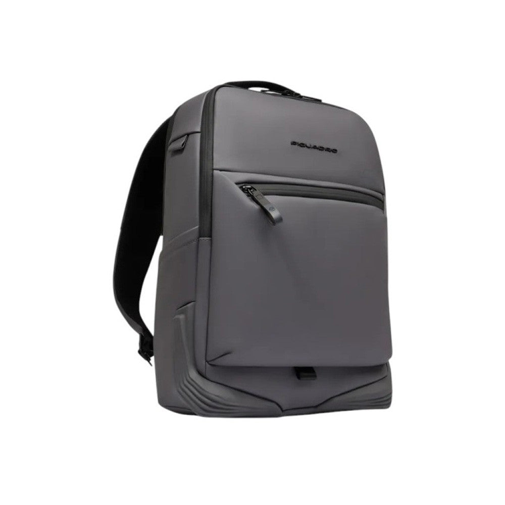 Mochila Piquadro CA6464C20W/MGR Color Gris Metalizado_8410.jpg