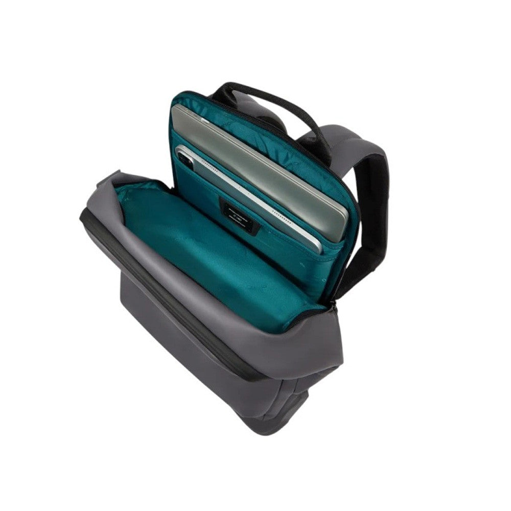Mochila Piquadro CA6464C20W/MGR Color Gris Metalizado_8411.jpg