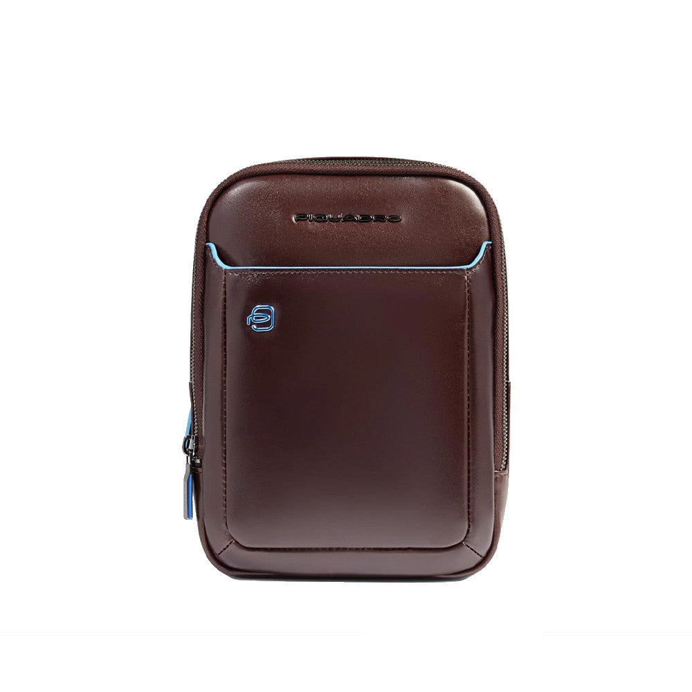 Bandolera de Piel Piquadro CA6811B2/MO Color Marrón Caoba_8645.jpg