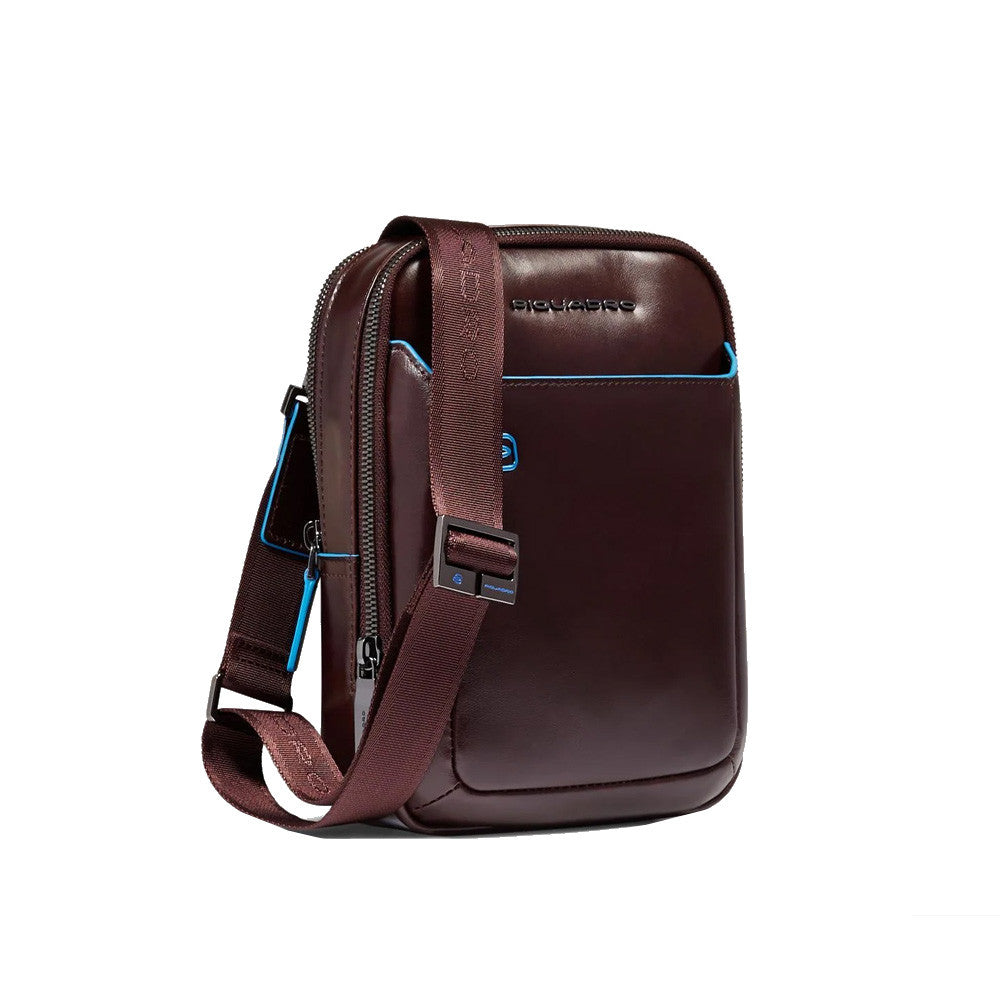 Bandolera de Piel Piquadro CA6811B2/MO Color Marrón Caoba_8646.jpg