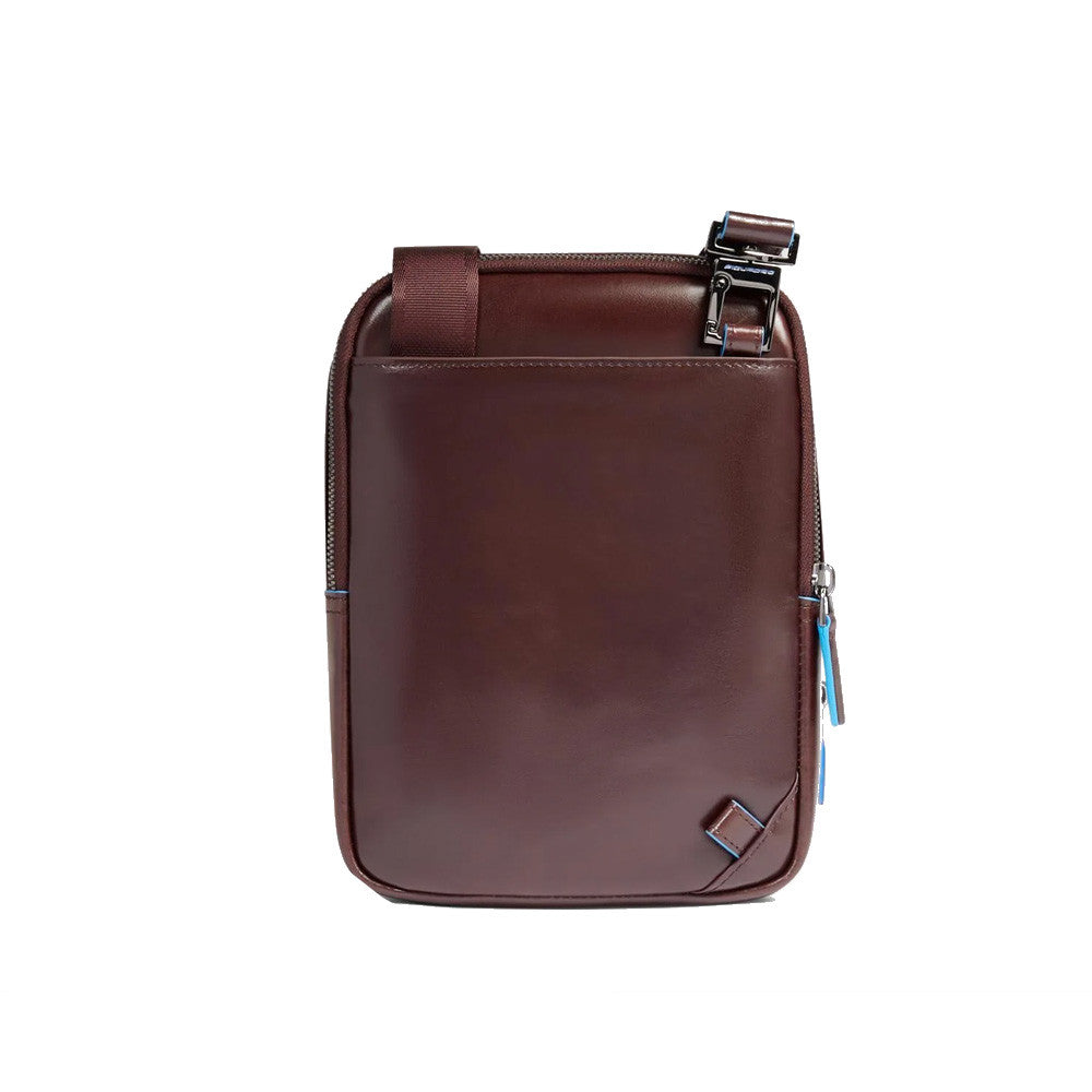 Bandolera de Piel Piquadro CA6811B2/MO Color Marrón Caoba_8647.jpg