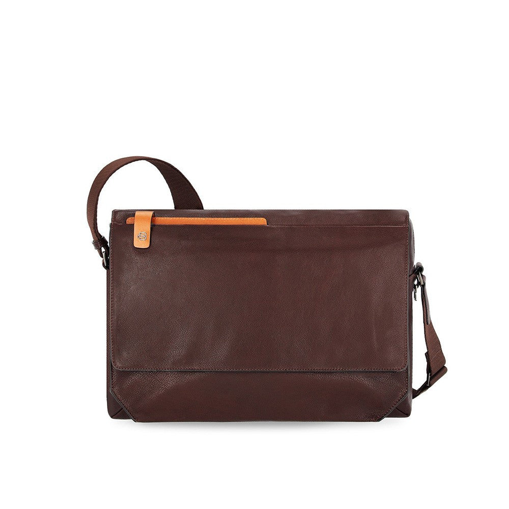 Maletín de Piel Piquadro CA5520W108/M Color Berenjena_1261.jpg