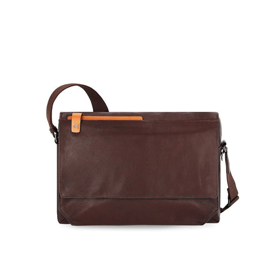 Maletín de Piel Piquadro CA5520W108/M Color Berenjena_1261.jpg