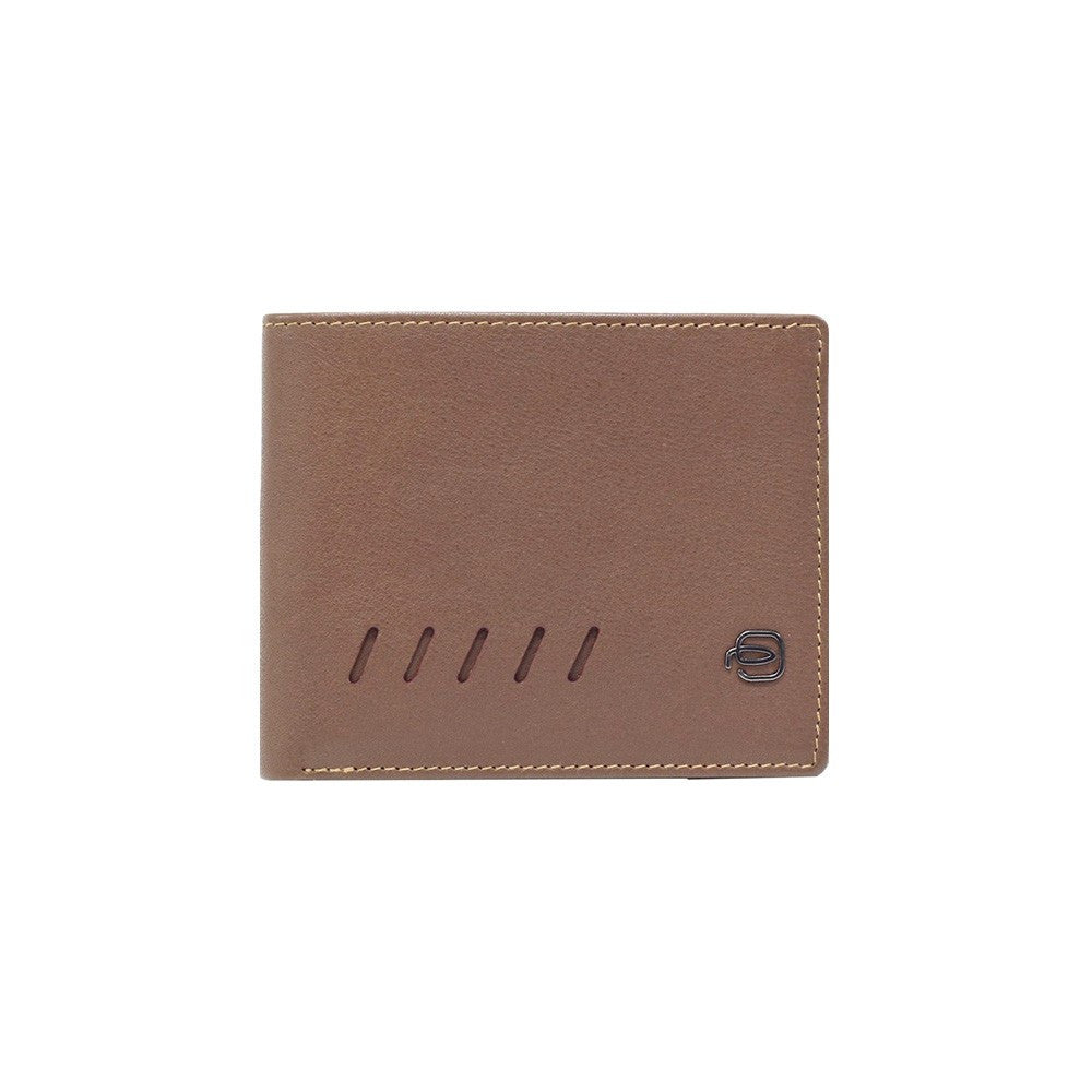 Cartera de Piel Piquadro PU4518S110R/M Color Cuero_952.jpg
