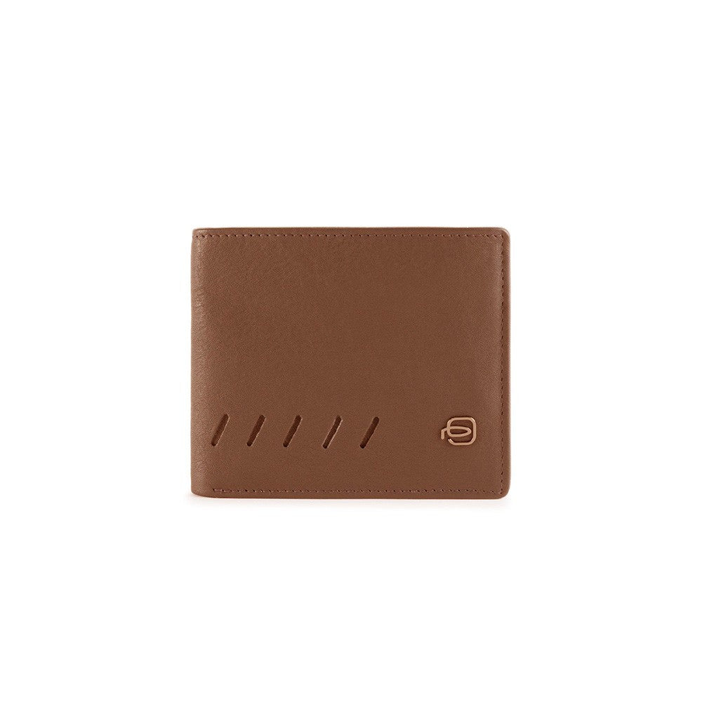 Cartera de Piel Piquadro PU3891S110R/M Color Cuero_954.jpg