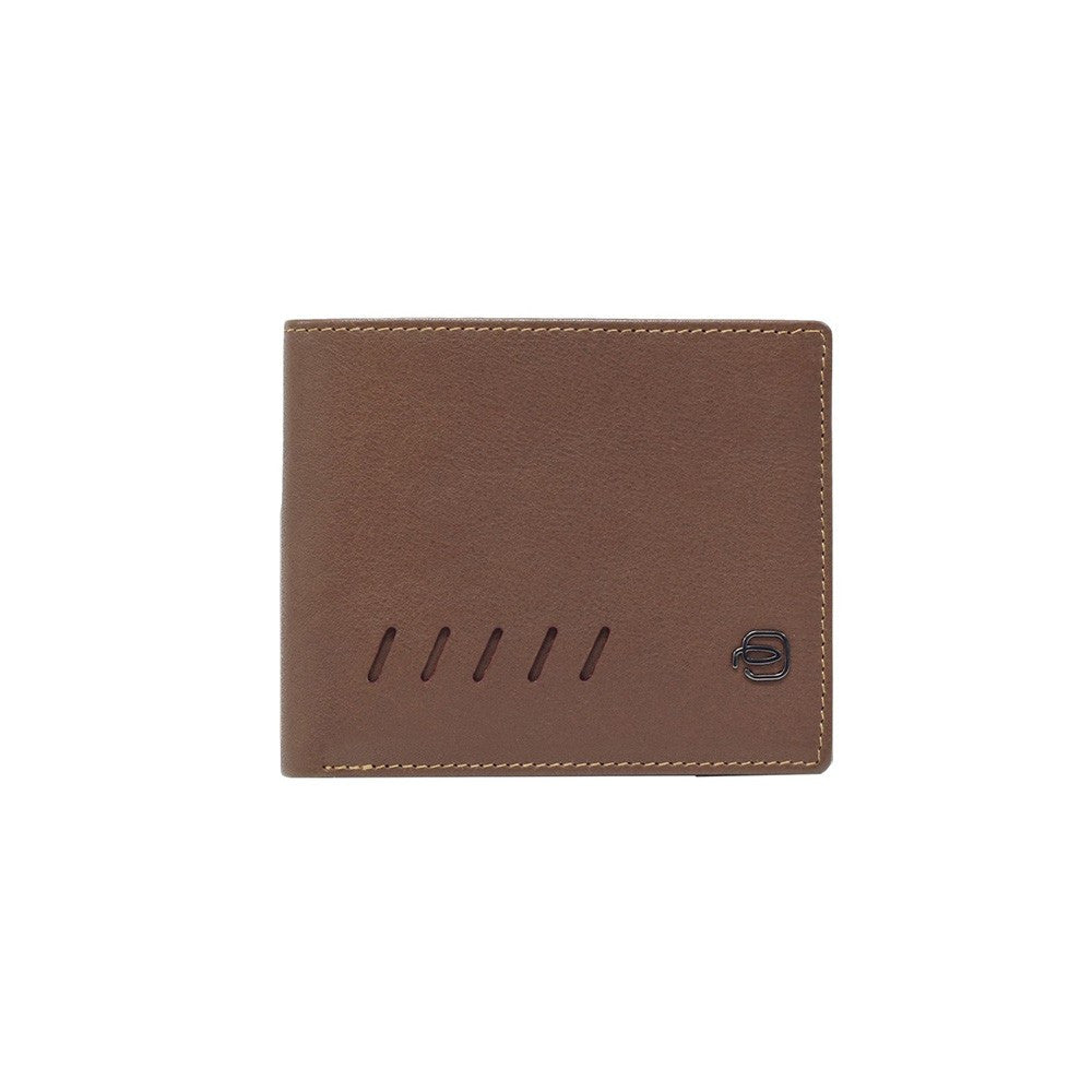 Cartera de Piel Piquadro PU4188S110R/M Color Cuero_956.jpg