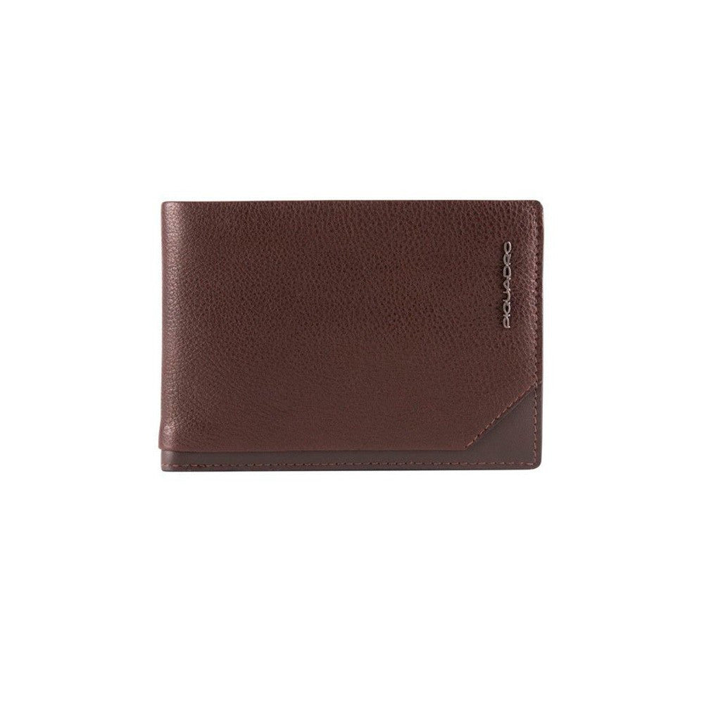 Cartera de Piel Piquadro PU257W108R/M Color Marrón_1377.jpg