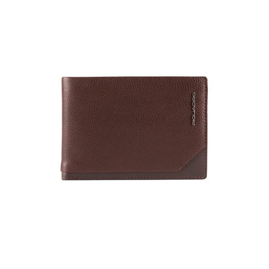 Cartera de Piel Piquadro PU257W108R/M Color Marrón_1377.jpg
