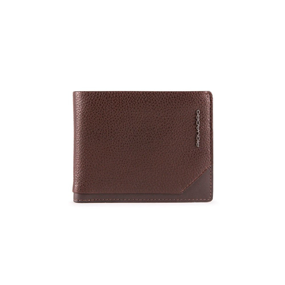 Cartera de Piel Piquadro PU4518W108R/M Color Marrón_1383.jpg