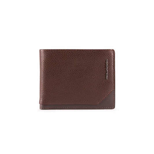 Cartera de Piel Piquadro PU4518W108R/M Color Marrón_1383.jpg