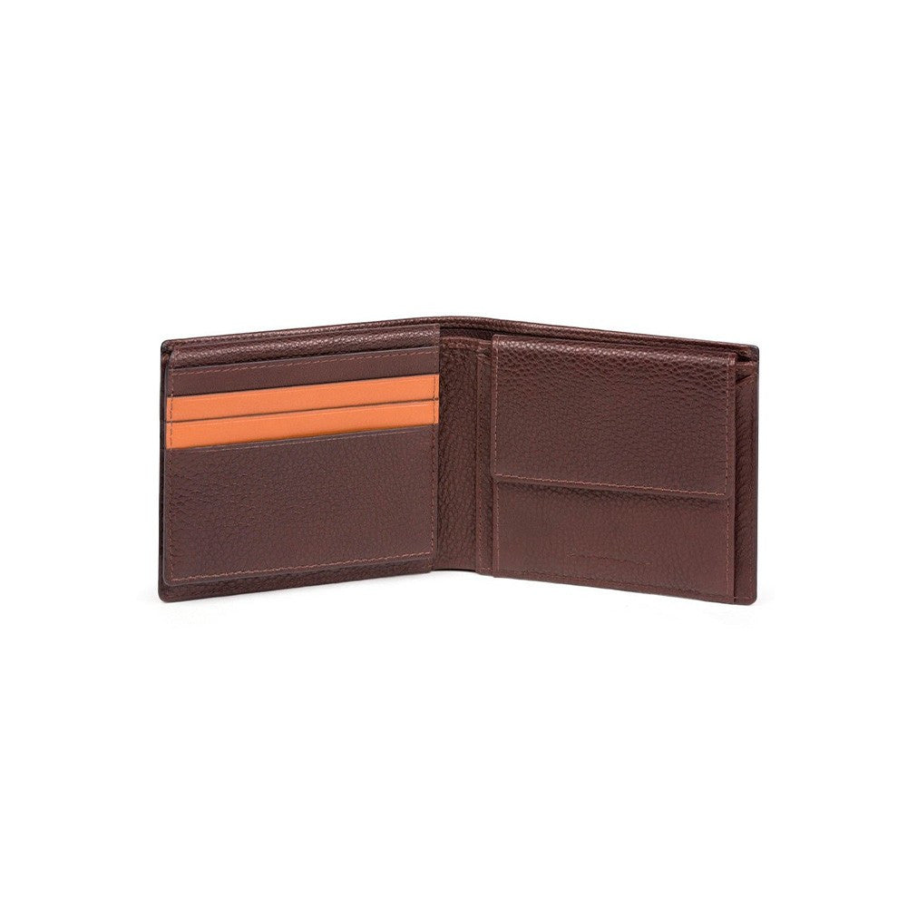 Cartera de Piel Piquadro PU4518W108R/M Color Marrón_1384.jpg