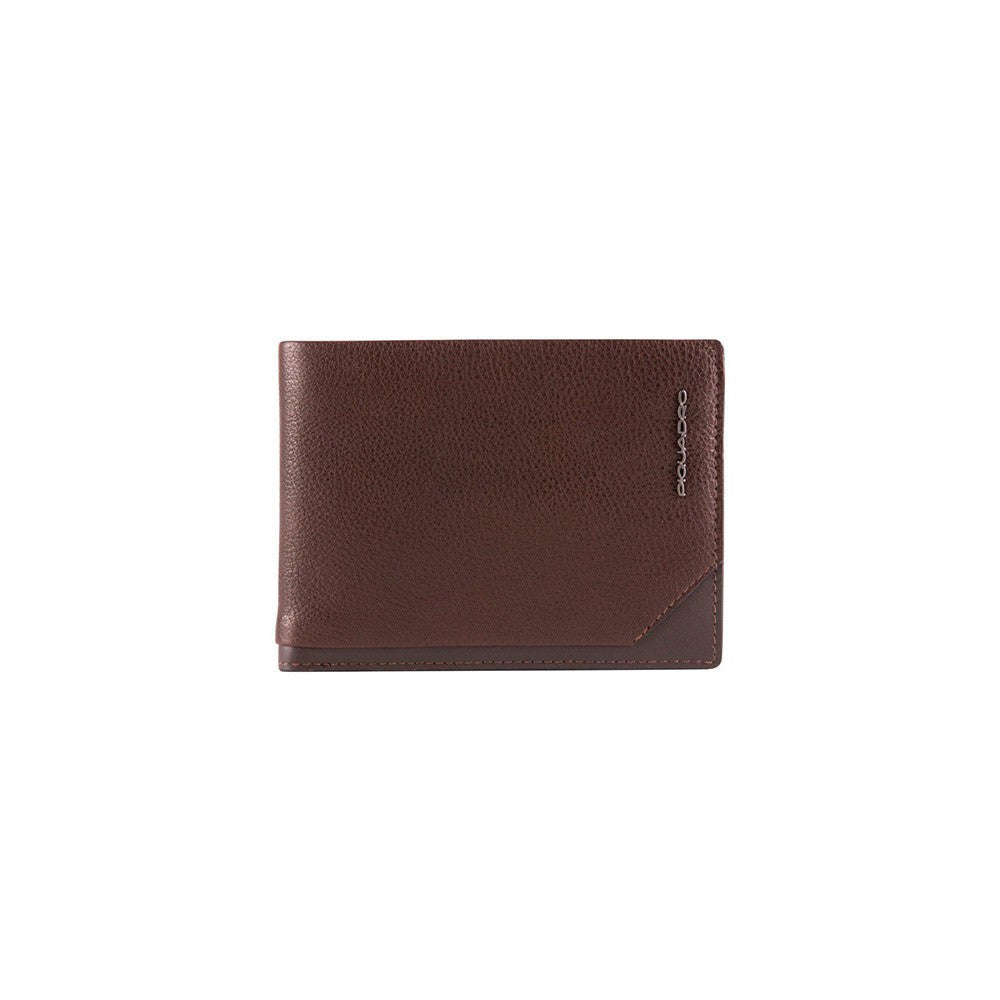 Cartera de Piel Piquadro PU3891W108R/M Color Marrón_1408.jpg