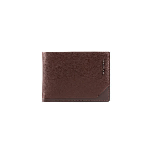 Cartera de Piel Piquadro PU3891W108R/M Color Marrón_1408.jpg