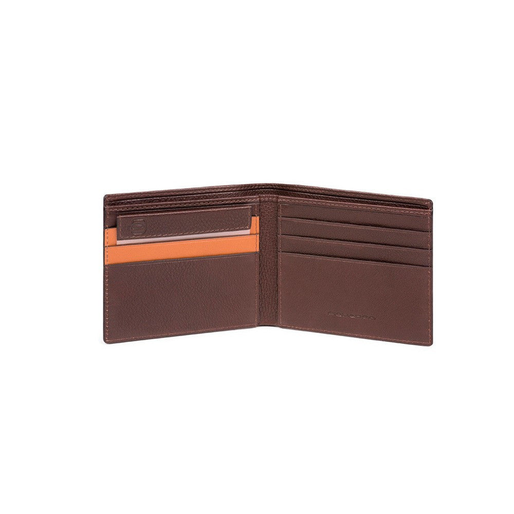 Cartera de Piel Piquadro PU3891W108R/M Color Marrón_1409.jpg