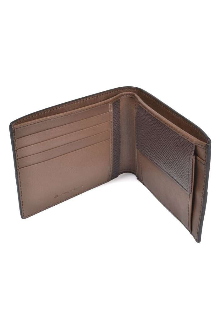 Cartera de Piel Piquadro PU257IT5/M Color Marrón_191.jpg