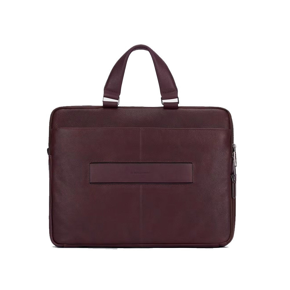Maletín de Piel Piquadro CA5882W116/M Color Marrón_2234.jpg