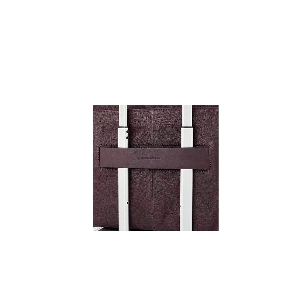 Maletín de Piel Piquadro CA5882W116/M Color Marrón_2235.jpg