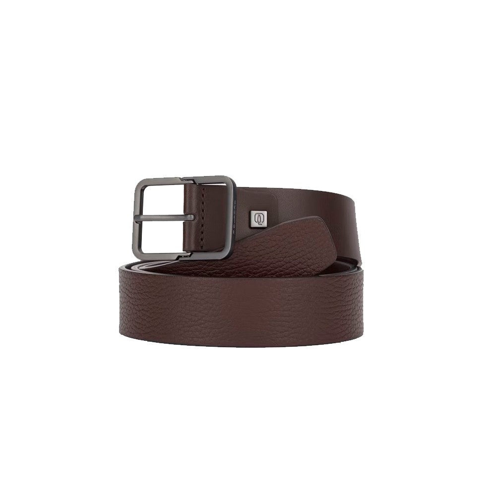 Cinturón de Piel Piquadro CU5898W116/M Color Marrón_2459.jpg