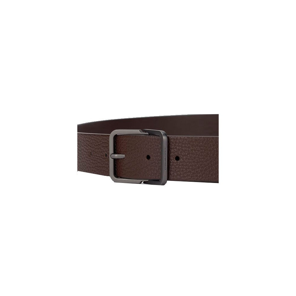 Cinturón de Piel Piquadro CU5898W116/M Color Marrón_2460.jpg