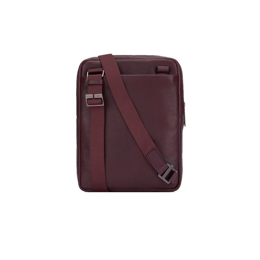 Bandolera de Piel Piquadro CA1816W116/M Color Marrón_2474.jpg