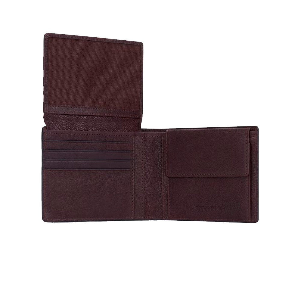 Cartera de Piel Piquadro PU1392W116R/M Color Marrón_2484.jpg