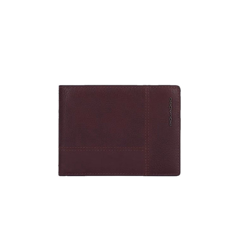 Cartera de Piel Piquadro PU257W116R/M Color Marrón_2515.jpg