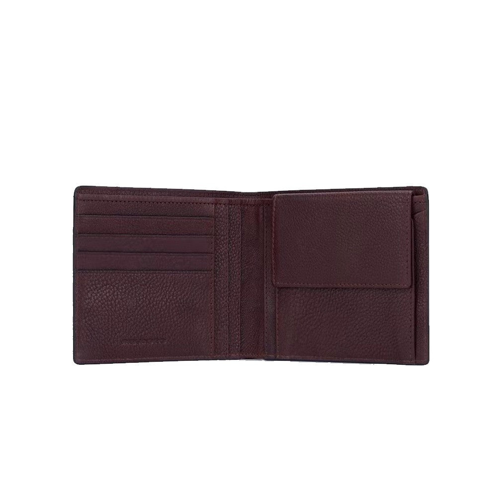 Cartera de Piel Piquadro PU257W116R/M Color Marrón_2516.jpg