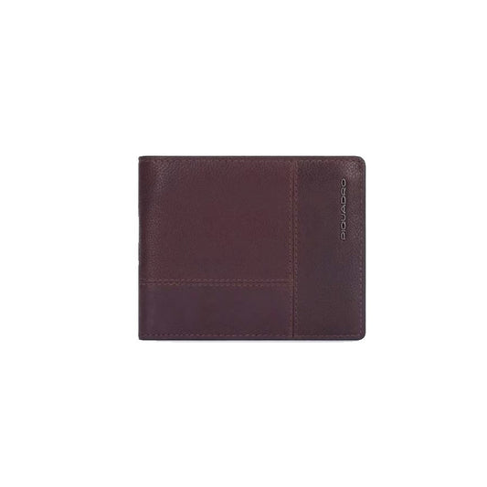 Cartera de Piel Piquadro PU3891W116R/M Color Marrón_3117.jpg