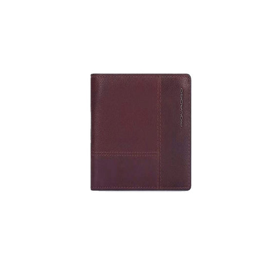 Cartera de Piel Piquadro PP1518W116R/M Color Marrón_3119.jpg