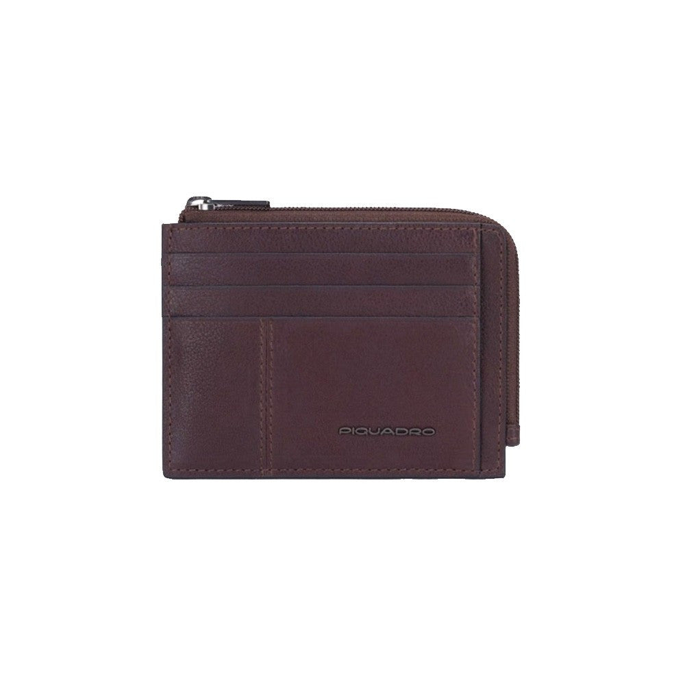 Tarjetero de Piel Piquadro PP4822W116R/M Color Marrón_3140.jpg