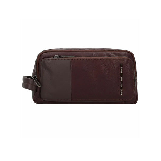 Neceser de Piel Piquadro BY5878W116/M Color Marrón_3253.jpg