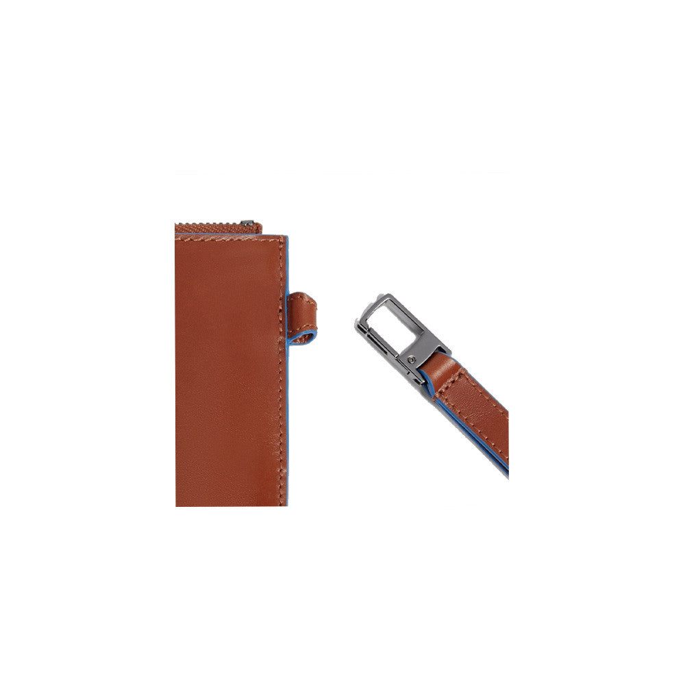 Bolso de Mano de Piel Piquadro AC6509B2/M Color Marrón_8720.jpg