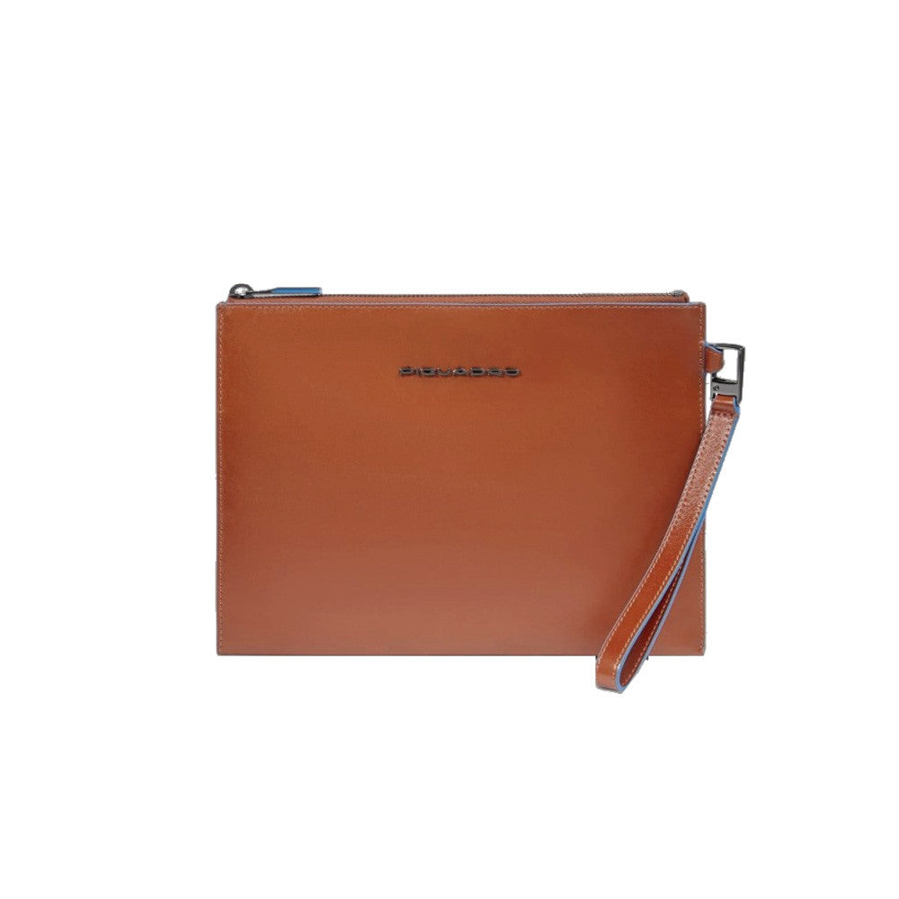 Bolso de Mano de Piel Piquadro AC6509B2/M Color Marrón_8722.jpg