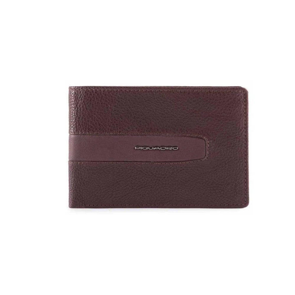 Cartera de Piel Piquadro PU1392W101R/M Color Marrón_958.jpg