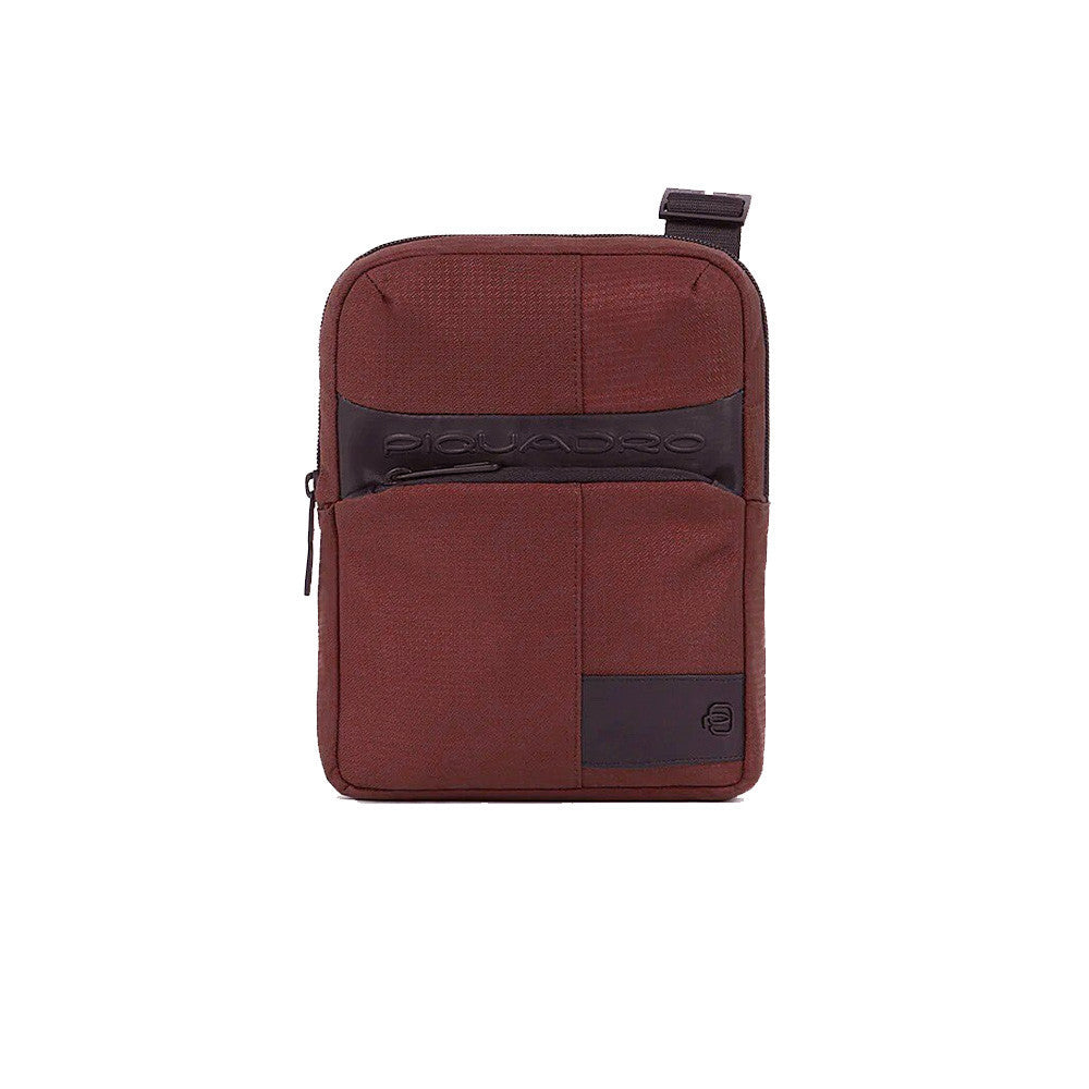 Bandolera Piquadro CA3084W129/M Color Teja_4716.jpg