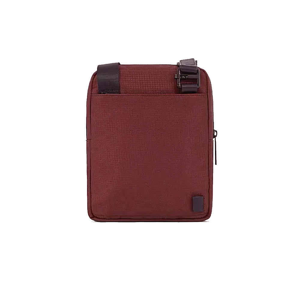 Bandolera Piquadro CA3084W129/M Color Teja_4717.jpg