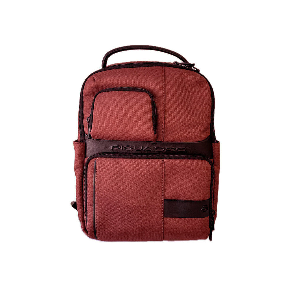 Mochila Piquadro CA6238W129/M Color Teja_7716.jpg