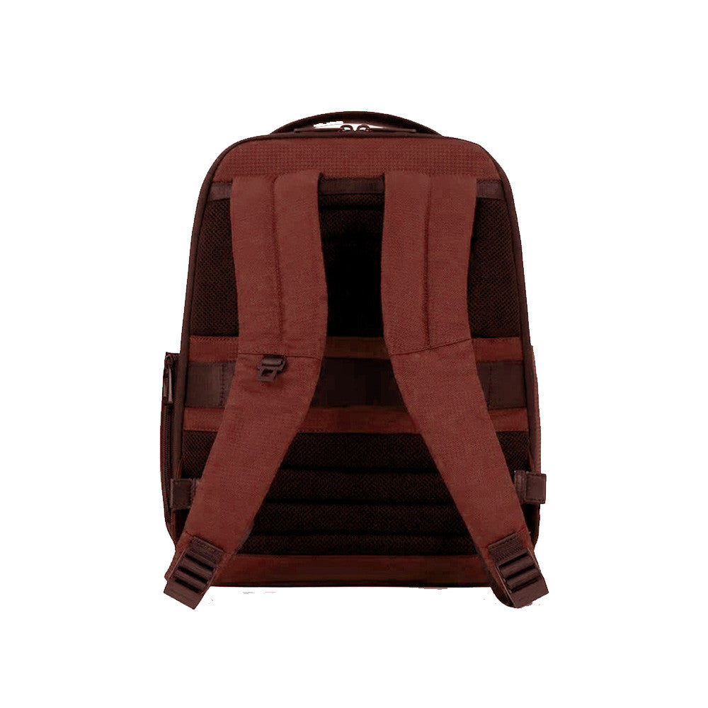 Mochila Piquadro CA6238W129/M Color Teja_7717.jpg