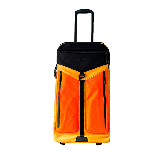 Maleta Grande Piquadro BV5507S120 Color Mostaza_5744.jpg
