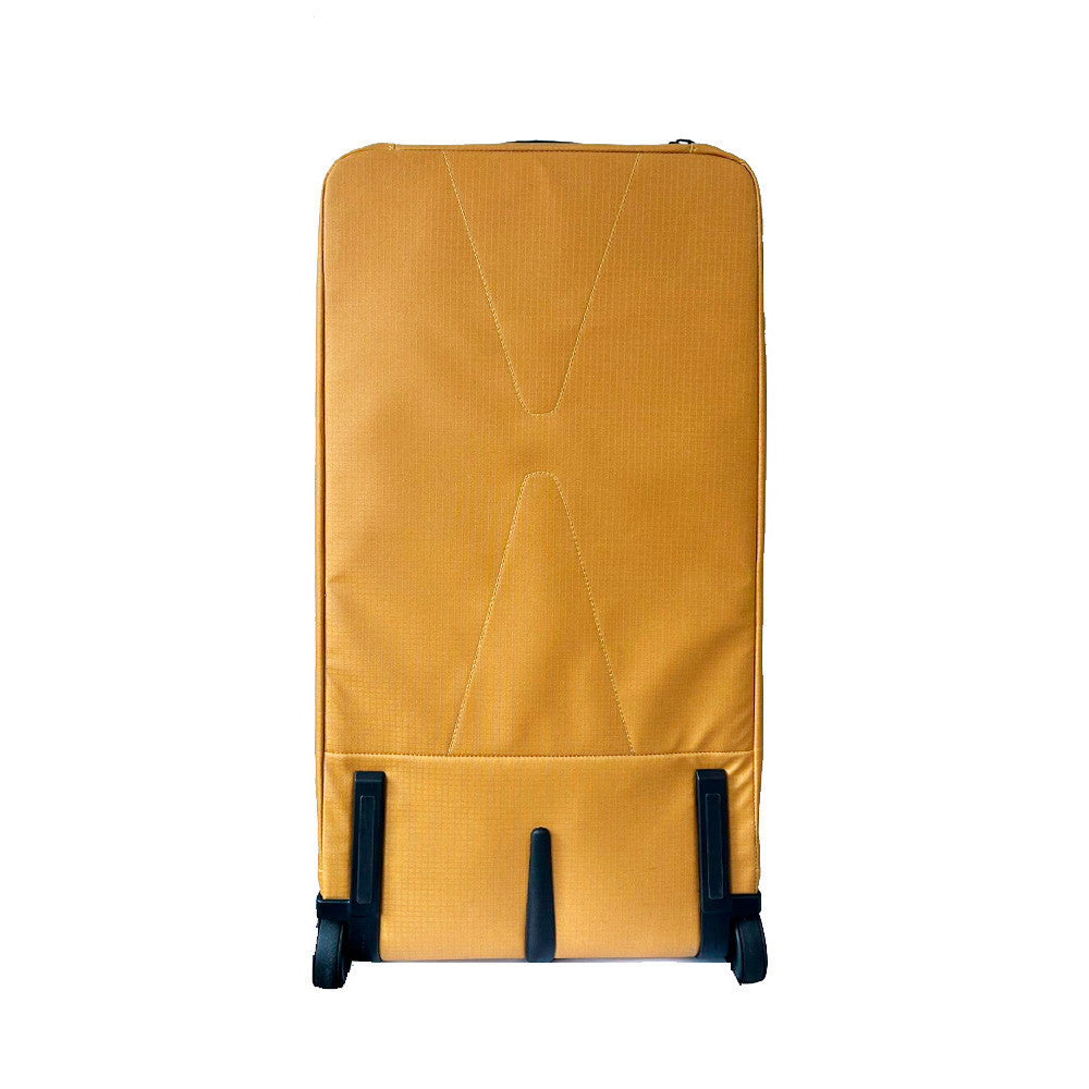 Maleta Grande Piquadro BV5507S120 Color Mostaza_5745.jpg