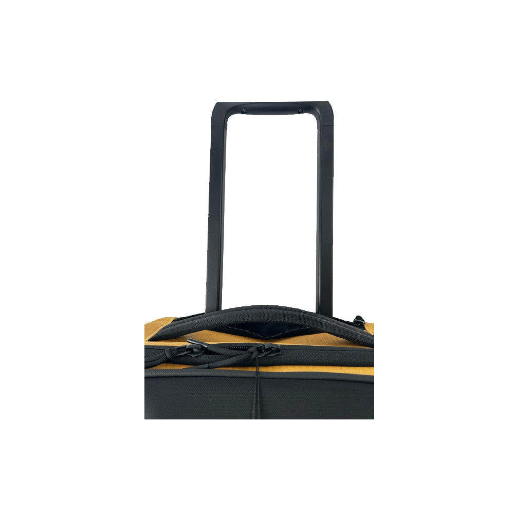 Maleta Grande Piquadro BV5507S120 Color Mostaza_5746.jpg