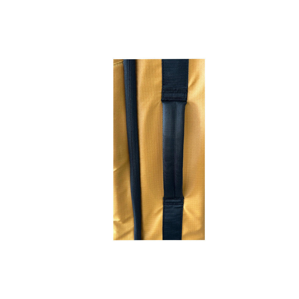 Maleta Grande Piquadro BV5507S120 Color Mostaza_5747.jpg