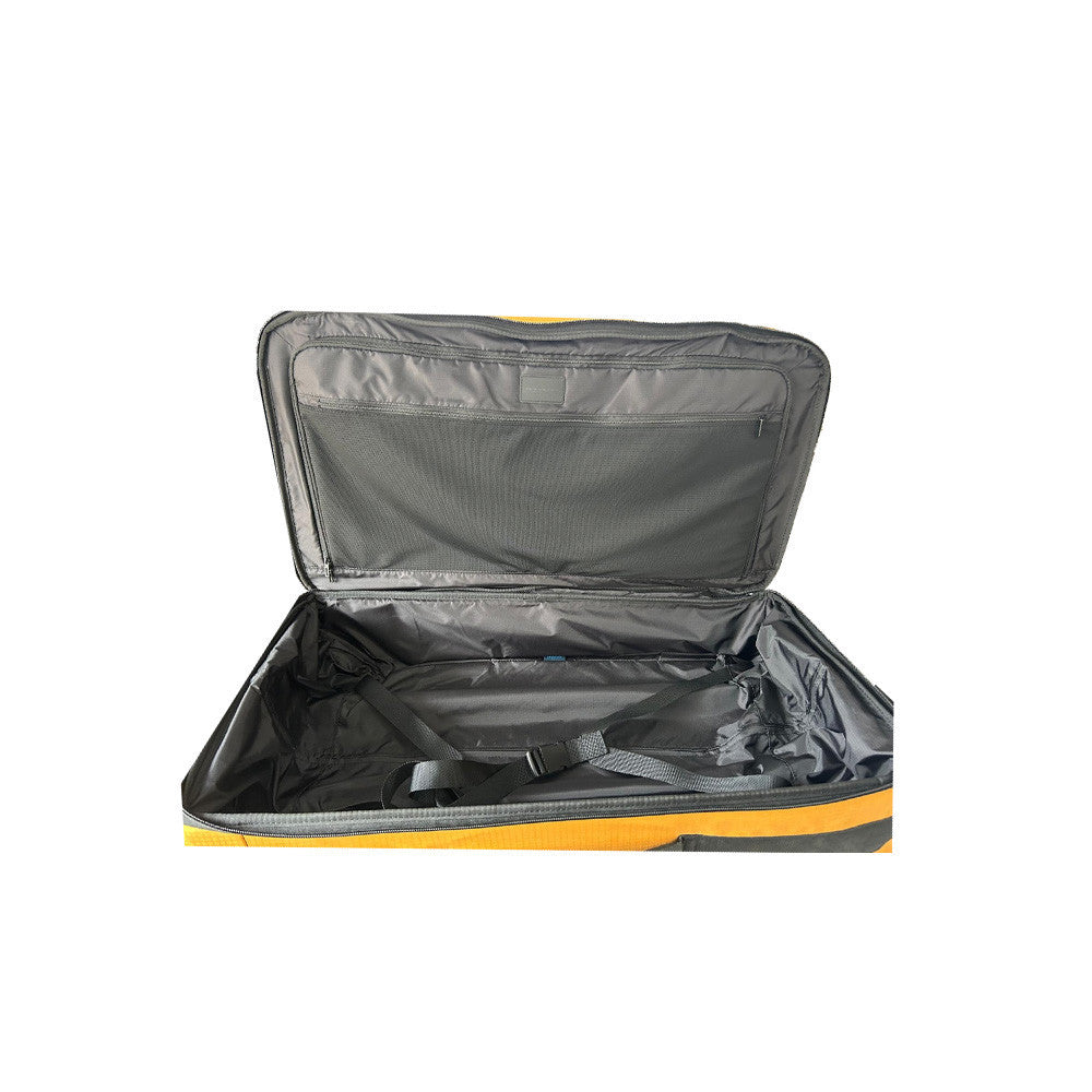Maleta Grande Piquadro BV5507S120 Color Mostaza_5748.jpg