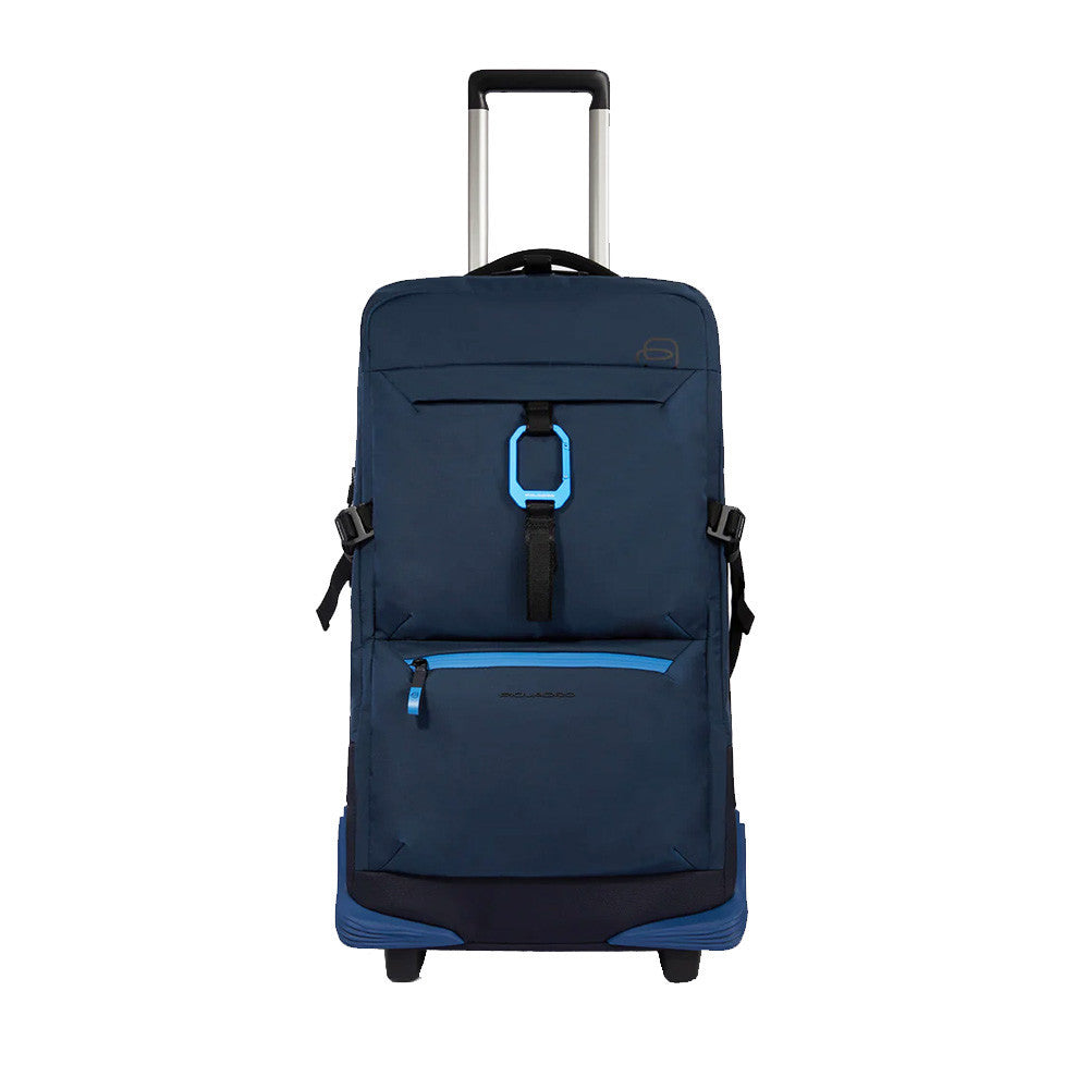 Maleta Grande Piquadro BV6376C20 Color Marino_5740.jpg