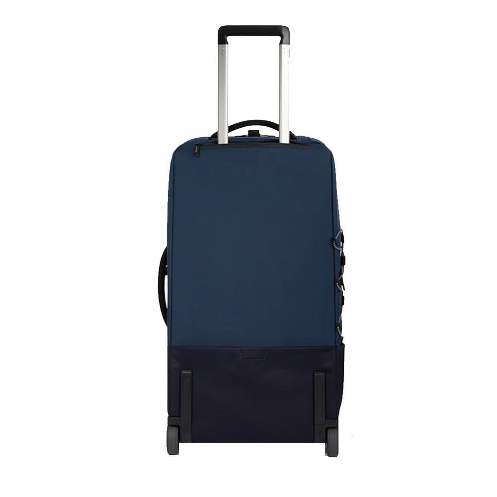 Maleta Grande Piquadro BV6376C20 Color Marino_5741.jpg